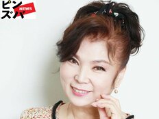 八代亜紀死去――名作詞家が語る「圧倒的表現力」と元夫とのツラい離婚…「繊細な歌姫」の波乱万丈人生