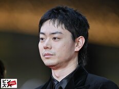 菅田将暉『もしがく』いきなりの出遅れからV字回復なるか 盛り上がり・視聴者支持のカギを握る三谷幸喜脚本のこだわり“1984年と小劇場ブーム”