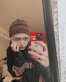 イエモン吉井和哉の息子・吉井添｢エグイ｣｢生きる二次元スタイル｣に益若つばさも驚愕＆町田啓太の妻・玄理が2ショット公開【2024年人気記事「家族」の事件簿】