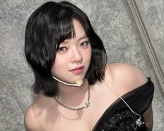 「これを履く勇気ある？」TWICEジョンヨン、スリム化ボディ際立つ短パン姿の妖艶ダンス動画が沸騰「今まで史上でいちばん」