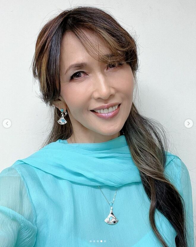 工藤静香、夫・木村拓哉の「前カレ」YOSHIKIとの“親密関係継続”に「イやな女」嫌悪の声！HYDE「必死のSTOP」＆“文春弁明”も火消しならず!?の画像