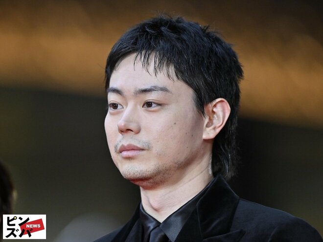 菅田将暉『もしがく』の失敗は予想できた？二階堂ふみ・神木隆之介ら豪華キャストの“無駄使い”を招いた制作側の読み違いとはの画像