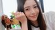 「誰かわからん」片瀬那奈、会社員4年目の近影に騒然　デスクには“推しアイドル”グッズずらり