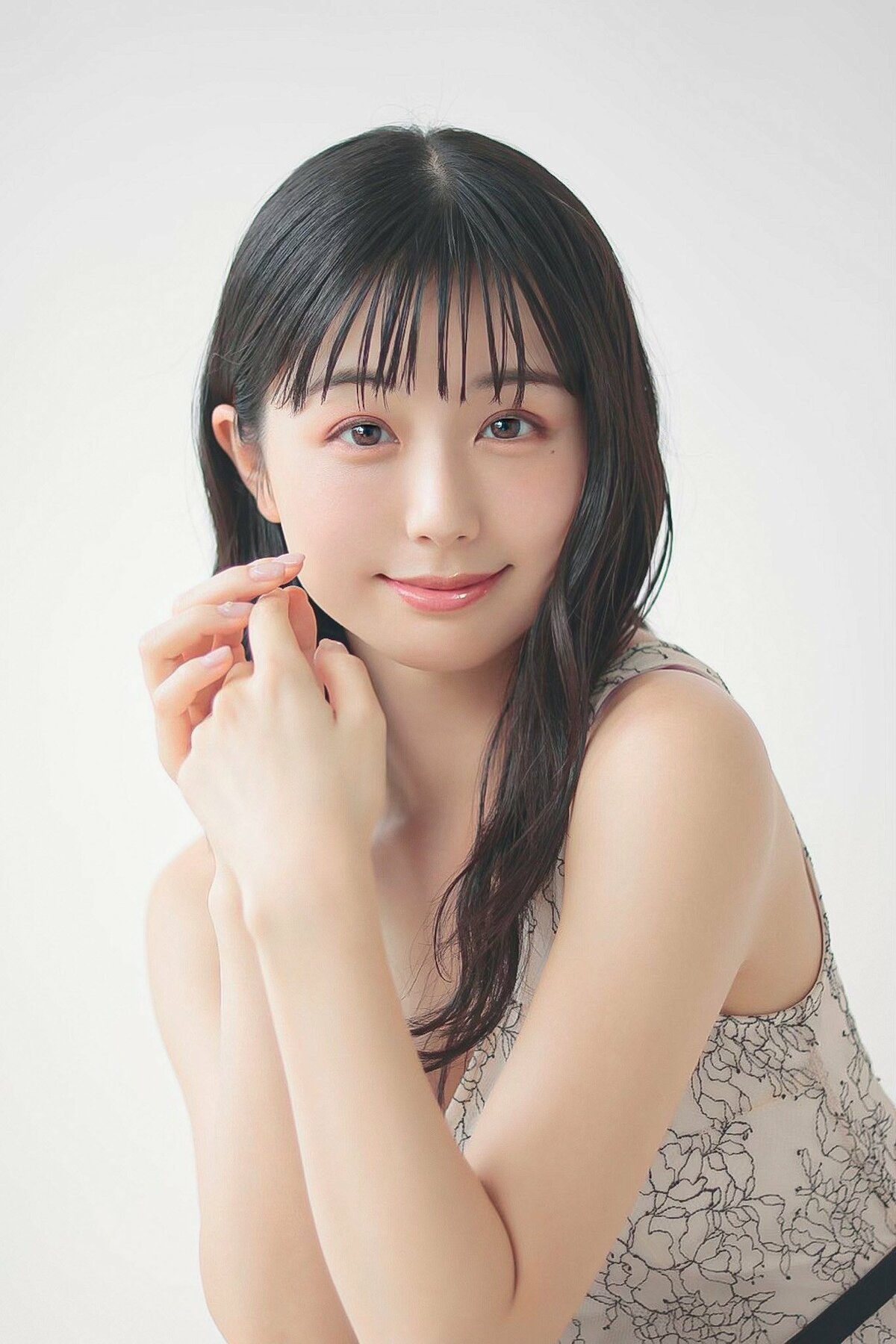 くりえみ 感染