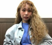 「昔々にりゅうちぇるが買ったのか…」peco、引き出しで見つけた“思い出の品”でコーディネートを披露