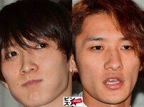 SnowMan渡辺翔太、岩本照に続き「24年1月日テレ」連ドラ単独主演へ!!打倒TBS「スノ強奪作戦」が始まった！