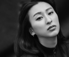 「可愛い過ぎやねんてば～」浅田舞＆真央が氷上共演！キレキレ高速ラインダンス動画に反響「氷の上の妖精」