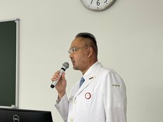 ネット炎上させるのは「生活状況が良くない人」は本当か 分析機関が明かす意外なデータ「メインは役職のある50代男性」