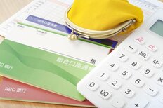 いざというとき、将来のため、100万円前後がデフォ？20～30代男女の「貯金額」【トップ3】