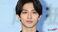 横浜流星、登録者190万人超の女性YouTuber自宅を訪問　“気さくな素顔”に「メロすぎてあかん」「あまりの衝撃に三度見」