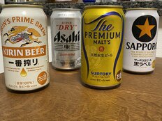 ビールや水道も…4月から4200品目値上げで若者に広がる「ノーマネーデー」節約術