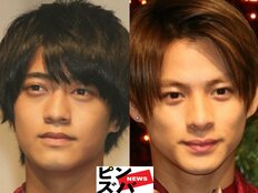 キンプリ高橋海人、平野紫耀の脱退で「ホームランを打つ時」！ジャニーズを拒否した少年を変化させた「1通の手紙」