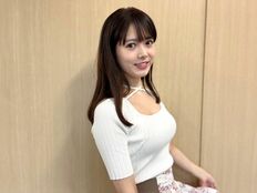 中居正広、堂本光一の予感的中か NEWS小山慶一郎「結婚生報告」で大炎上&『めざましテレビ』お天気キャスター「29歳差婚」の裏側【2024年3月「結婚」事件簿】