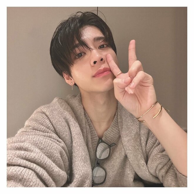 「“俳優として注目”timeleszメンバー」ランキング、松島聡を抑えた"俳優経験なし"新メンバーは【第4位以下】の画像