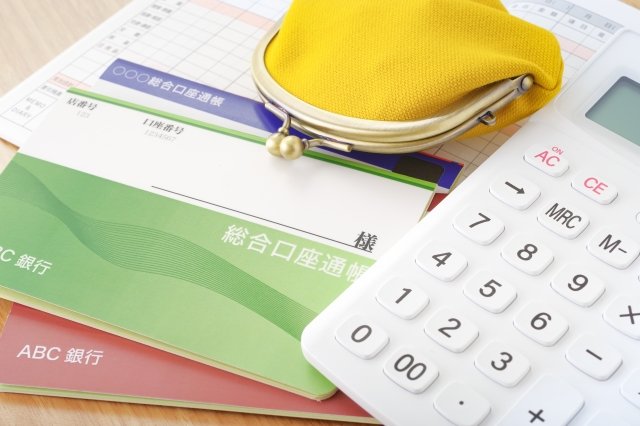 いざというとき、将来のため、100万円前後がデフォ？20～30代男女の「貯金額」【トップ3】の画像