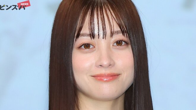 橋本環奈『ヤンドク』、視聴率急落・若者見ない・配信微妙…“『おむすび』コンビ”の月9が「パッとしない」理由の画像