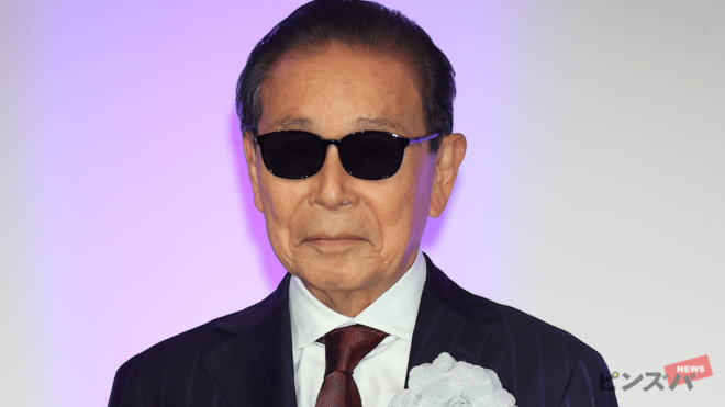 「めっちゃ面白くない」ヒカルのタモリ言及が波紋のなか…テレビ界から「凄かった」再評価の声が上がるワケの画像