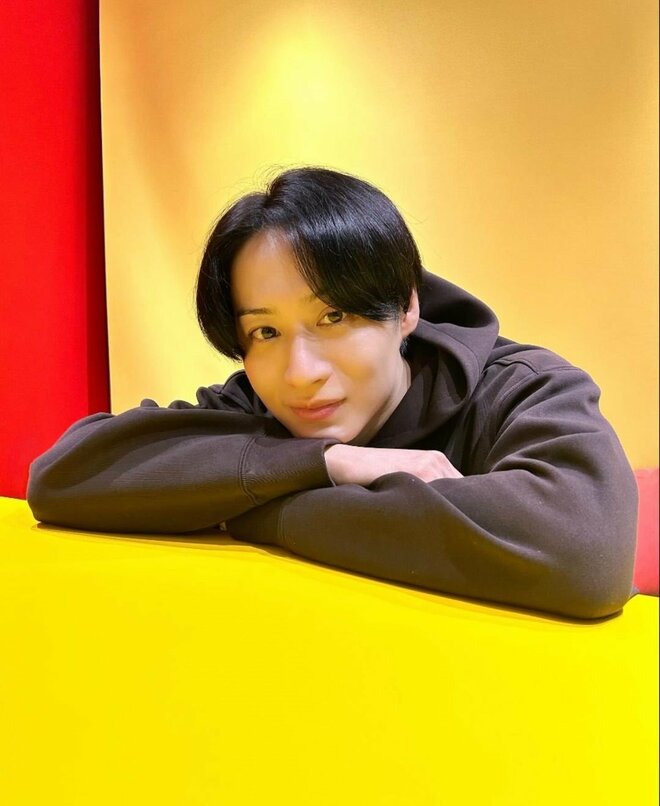 「ここまで開き直れるの凄いな」新動画アップの前山剛久に怒りの声続々 「急先鋒は聖子ファン」も納得の言動の画像