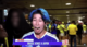 【Ｗ杯】日本代表敗北で絶叫…ブラジルサポーターに絡まれた日本人がインスタフォロワー80万人増　海外メディアにも取り上げられた男の正体　