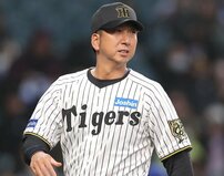 川藤幸三が語る 「個人主義者の集まりだった阪神に異を唱えた、巨人から来た小林繁」 【タイガースを情熱語り】