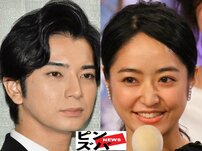 井上真央＆嵐・松本潤『花より男子』を超えたのは？10～30代女子が「好きなドラマシリーズ」【第5位以下】