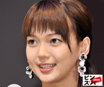 田中美佐子 田中美佐子（たなか みさこ、1959年〈昭和34年〉11月11日）は