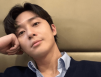 「キング＆クイーン」パク・ソジュン、BLACKPINKジェニーとの密着2ショット公開！小松菜奈に同伴・菅田将暉の‟おばコーデ”も話題のシャネルショーがカオスすぎる!!