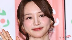 森香澄、“年収最低6000万円”元局アナNo.1売れっ子に成り上がった緻密な自己プロデュースと乙女素顔