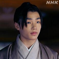 ビジュアル激変に驚いた"元子役俳優"ランキング、マッチョイケメンに成長した寺田心超えは【トップ3】