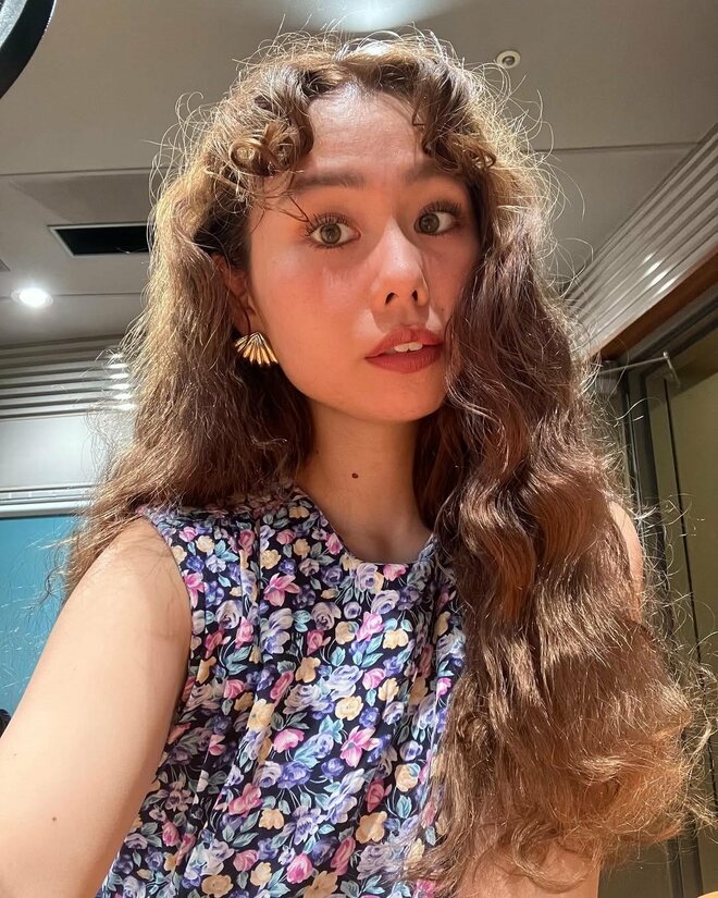 「ミニりゅうちぇる版!!て感じ」30歳になったpeco、息子とディズニー満喫姿公開　涙のサプライズもの画像