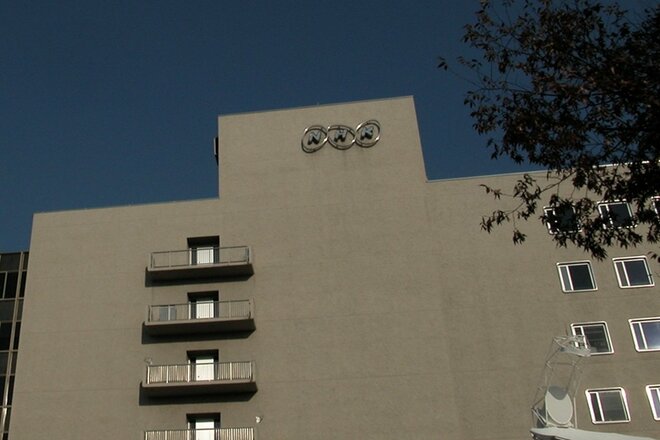 NHK職員が出演者からの性被害訴えも…“中居騒動”で前会長は「内部通報一切ない」発言との矛盾を広報を直撃の画像