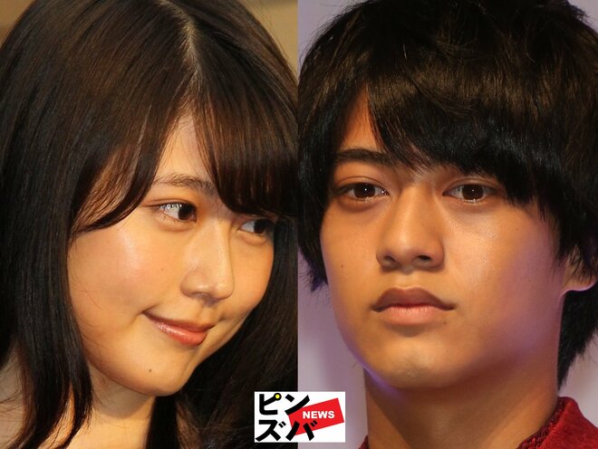 キンプリ高橋海人と有村架純、「結婚まで一直線」の3つの“裏付け”！「毎日チュー・孫とキャンプ・事務所の異例対応」来年早々にも…!?の画像