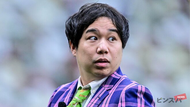 演出か？ヤラセか？『探偵！ナイトスクープ』“ヤングケアラー炎上”に元キー局Pが「他の数々の依頼も…」深刻視する理由の画像