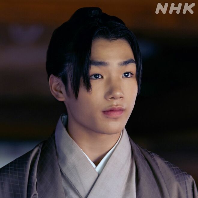 ビジュアル激変に驚いた"元子役俳優"ランキング、マッチョイケメンに成長した寺田心超えは【トップ3】の画像