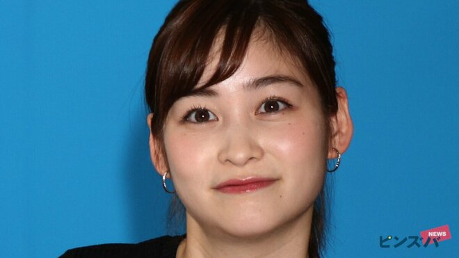 【2025年12月女子アナ記事BEST3】岩田絵里奈アナ“電撃退社”は「日テレの痛恨事態」　元TOKIO2人と衝突のなか…局内で進む「一強」問題◇“圧倒的支持率”NHK和久田麻由子アナの退局で民放ニュース番組に大変革が　“日テレ新番組”ほか…大争奪戦へ◇フジ藤本万梨乃アナ退社で…『めざましテレビ』次期MC問題が混沌か　カトパンは生本番中に失神の激務の画像