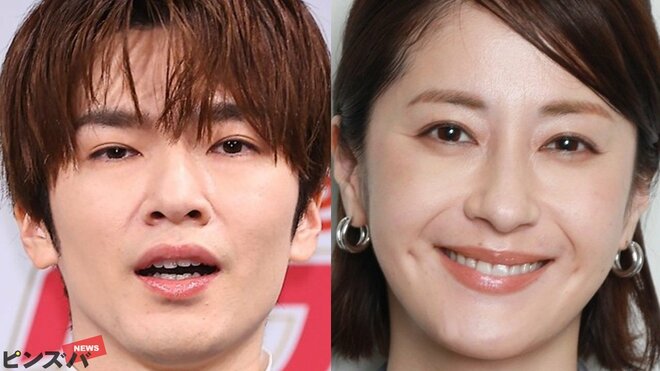 テレ東音楽祭、“トラブル過去芸能人”が多数の攻めまくりキャスティングが「狙ってるとしか…」沸騰　因縁男女も登場の驚きの画像
