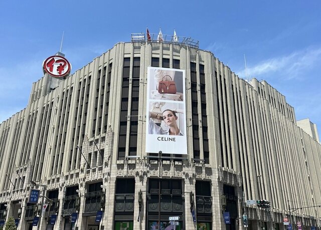 「爆買い」目的はもう古い！イマドキ中国人観光客が日本を訪れる「新たな理由」とはの画像