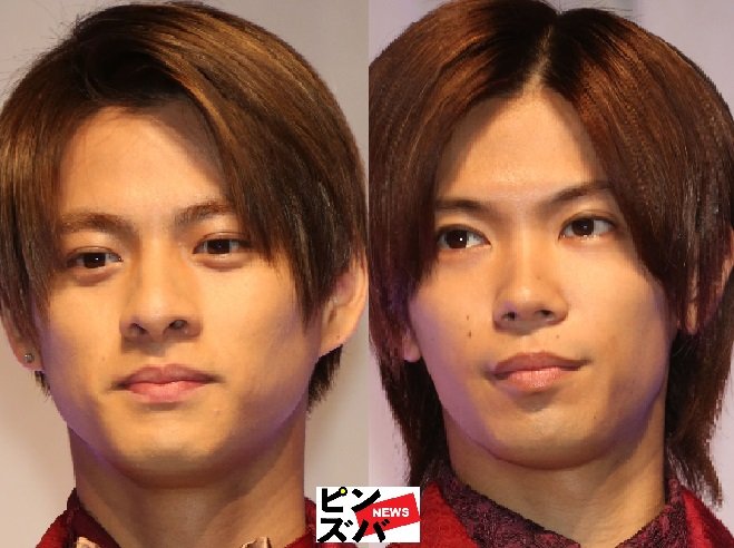 平野紫耀＆神宮寺勇太と「合流」滝沢秀明氏に意外な悪評「TikTokは小金稼ぎ？」ファン疑心暗鬼の深いワケの画像