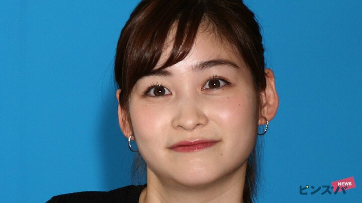 日テレ退社の岩田絵里奈、ビートたけしから“クリーム砲”の洗礼に驚き 「臭いしベトベト」明かした舞台裏 
