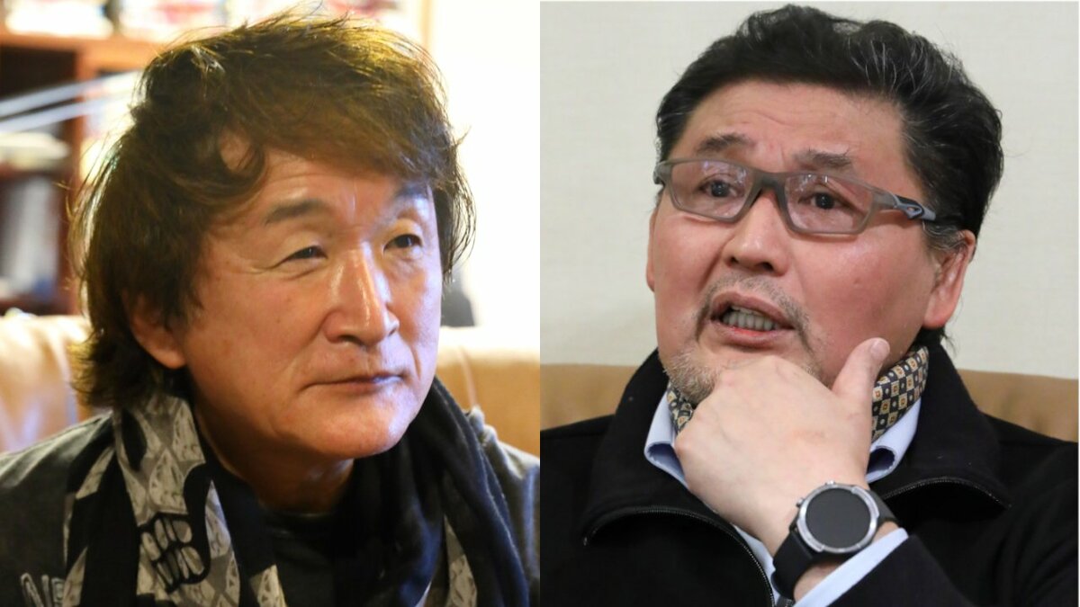 貴ノ岩 現在