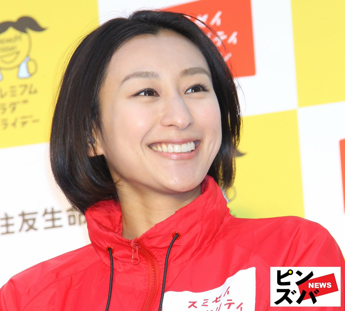 「彼氏さんが羨ましい」浅田舞“路チュー”報道後初更新！美ボディきわだつスリムドレス姿に「美しさ増し増し」の声｜ニュース｜ピンズバNEWS