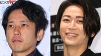 二宮和也「WBCスペシャルサポーター」に中継制作の日テレ関係者も「亀梨和也じゃない？」 嵐特番も語られる展開に