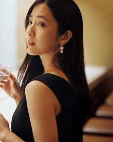 「好きな女子アナランキング」初1位・TBS田村真子アナが抱える「進路問題」2つの足かせと「謎の私生活」への心配の声