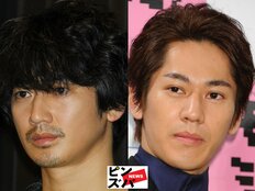 永山瑛太、弟・絢斗の大麻逮捕に「俺は許さない」激怒の裏側――溢れていた兄弟愛！地元・板橋区時代から支えてきた兄への裏切り
