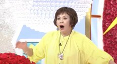「驚きの芸能人豪邸」ランキング、上沼恵美子"不動産総額約10億円"を抑えた「異次元」豪邸は【トップ3】