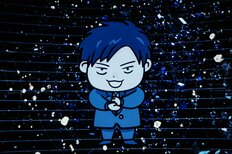 【VIVANT考察】「危険すぎる…」AIハヤトの東条追跡時の“ミス”の真相は…暴走＆乗っ取り考察も沸騰