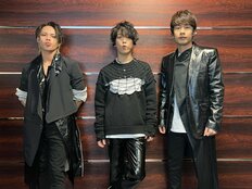 「開かれた」“新ジャニーズ”は「犠牲者・SMAP」のおかげ!?SnowManラウールらに続きKAT-TUN上田竜也もインスタ開設!キンプリ脱退・岸優太も“自由発言”の裏側