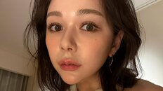 「これで街中は歩けませんね」村重杏奈、“だらしない”タンクトップ姿が物議…宮沢りえにも違和感殺到したトレンド服【2026年7月BEST】