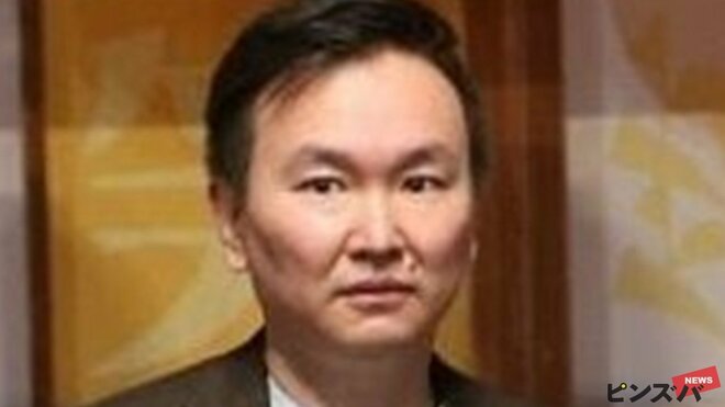 「これアカン」かまいたち山内が高級ホテルの杜撰な「エコ清掃」に憤り　ベッドくしゃくしゃに吸い殻も…定義はの画像