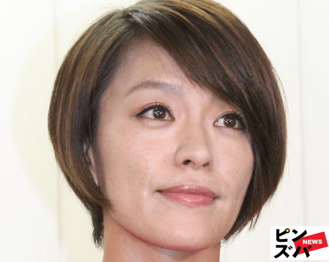 「感傷に浸ってんの？」今井絵理子議員“30代ラストポエム”でコメント欄大荒れ！息子との最新ツーショットも公開の画像